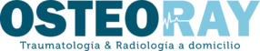osteoray.com